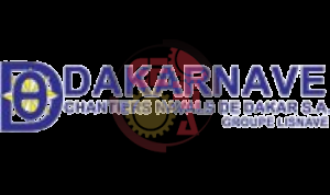 5d04ff6d9edf8678114b05c8e43b9b83_450x268