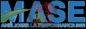LOGO MASE petit modèle