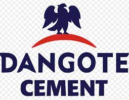 dangote